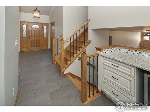 3131 Silverwood Dr, Fort Collins, CO 80525