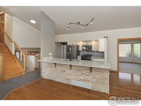 3131 Silverwood Dr, Fort Collins, CO 80525