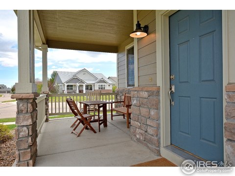 3014 Hackney Ln, Fort Collins, CO 80525