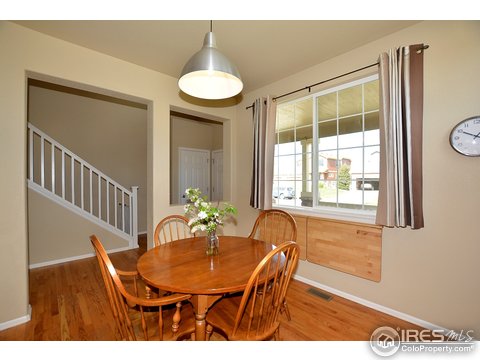 3014 Hackney Ln, Fort Collins, CO 80525