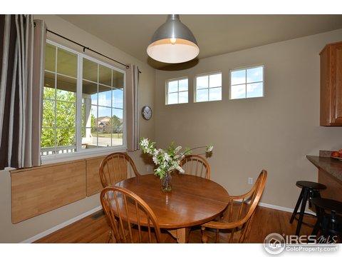 3014 Hackney Ln, Fort Collins, CO 80525