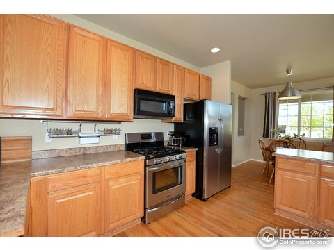 3014 Hackney Ln, Fort Collins, CO 80525