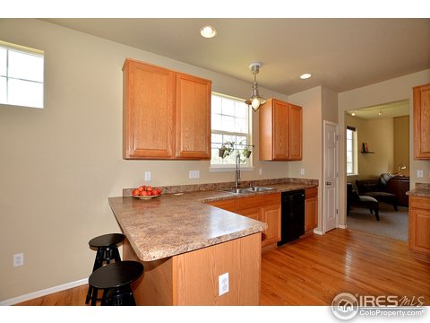 3014 Hackney Ln, Fort Collins, CO 80525