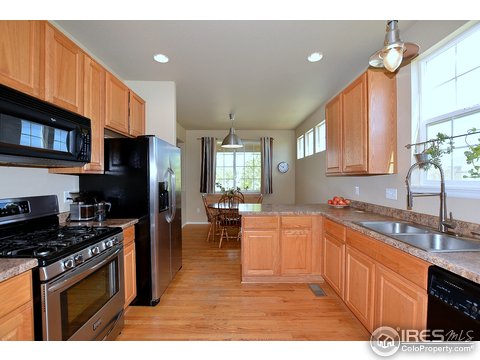 3014 Hackney Ln, Fort Collins, CO 80525
