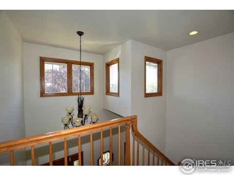 3107 Red Mountain Dr, Fort Collins, CO 80525