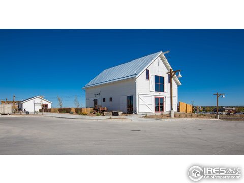2032 Blue Yonder Dr, Fort Collins, CO 80525