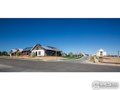 2032 Blue Yonder Dr, Fort Collins, CO 80525