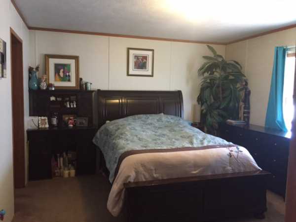 Timber Ridge 2300 W County Rd 38E Site 291Fort Collins, CO 80526