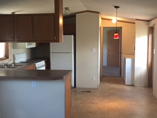 Timber Ridge 2300 W County Rd 38E Site S111Fort Collins, CO 80526