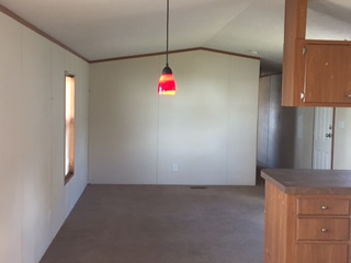 Timber Ridge 2300 W County Rd 38E Site S111Fort Collins, CO 80526