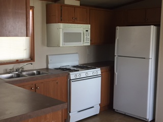 Timber Ridge 2300 W County Rd 38E Site S111Fort Collins, CO 80526