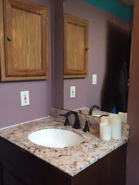 Timber Ridge 3717 S Taft Hill Rd Site 265Fort Collins, CO 80526