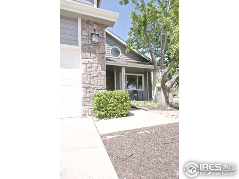 2402 Cedarwood Dr, Fort Collins, CO 80526