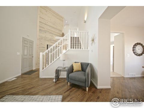 2402 Cedarwood Dr, Fort Collins, CO 80526