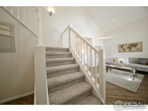 2402 Cedarwood Dr, Fort Collins, CO 80526