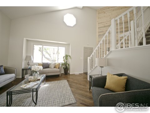 2402 Cedarwood Dr, Fort Collins, CO 80526