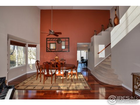 7251 Ranger Dr, Fort Collins, CO 80526