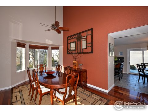 7251 Ranger Dr, Fort Collins, CO 80526