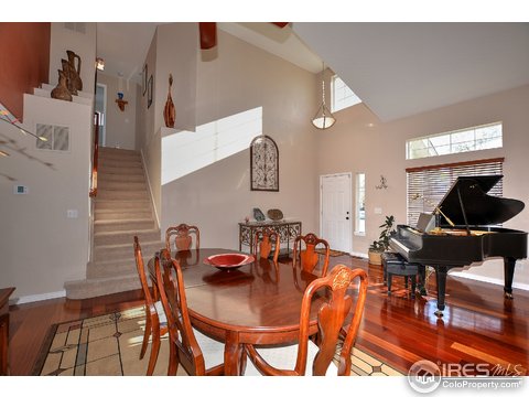 7251 Ranger Dr, Fort Collins, CO 80526