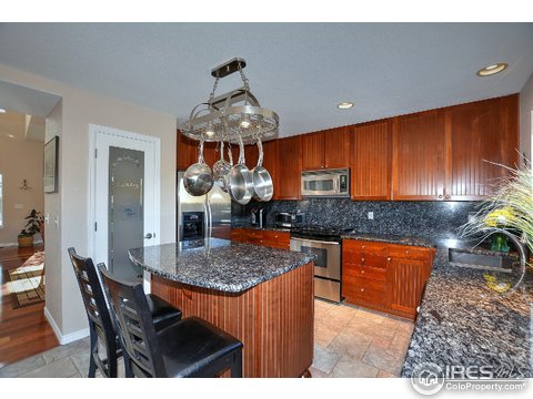 7251 Ranger Dr, Fort Collins, CO 80526