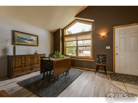 1509 Corydalis Ct, Fort Collins, CO 80526