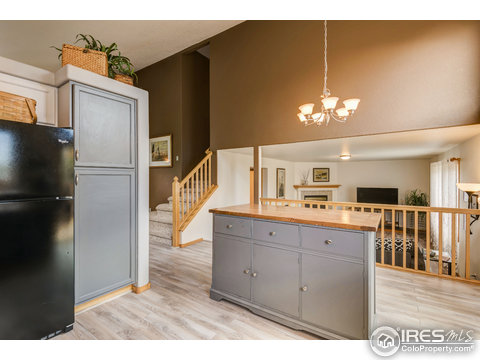 1509 Corydalis Ct, Fort Collins, CO 80526