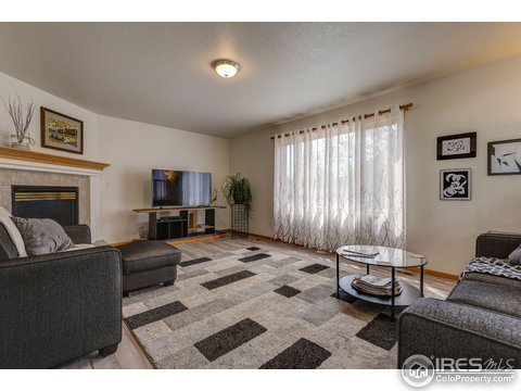 1509 Corydalis Ct, Fort Collins, CO 80526