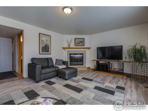 1509 Corydalis Ct, Fort Collins, CO 80526