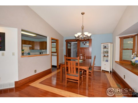 2201 Cedarwood Dr, Fort Collins, CO 80526
