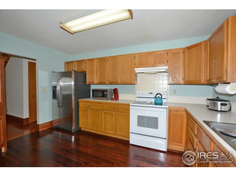 2201 Cedarwood Dr, Fort Collins, CO 80526