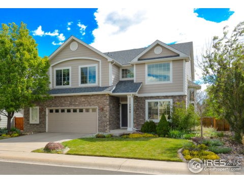 7208 Scamp Ct, Fort Collins, CO 80526