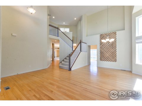 7208 Scamp Ct, Fort Collins, CO 80526