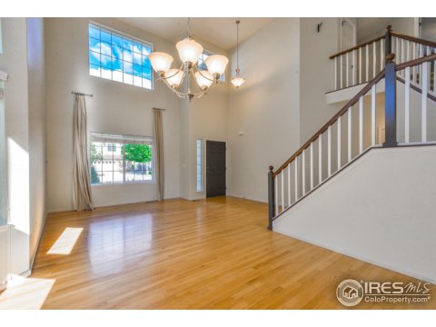 7208 Scamp Ct, Fort Collins, CO 80526