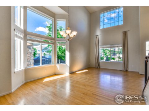 7208 Scamp Ct, Fort Collins, CO 80526