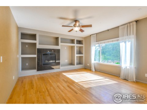 7208 Scamp Ct, Fort Collins, CO 80526