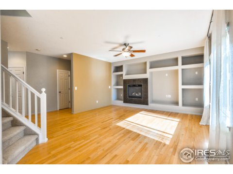 7208 Scamp Ct, Fort Collins, CO 80526
