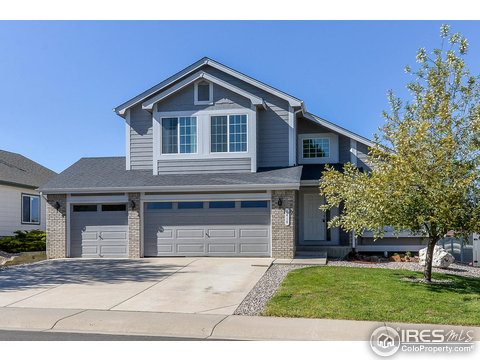 1414 Snook Ct, Fort Collins, CO 80526