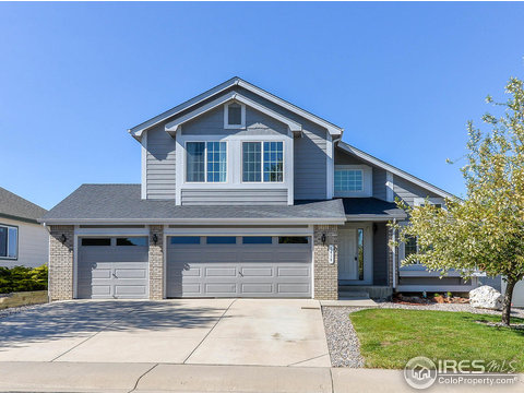 1414 Snook Ct, Fort Collins, CO 80526