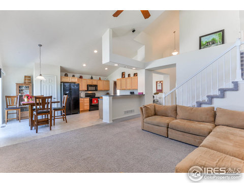 1414 Snook Ct, Fort Collins, CO 80526