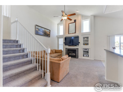 1414 Snook Ct, Fort Collins, CO 80526