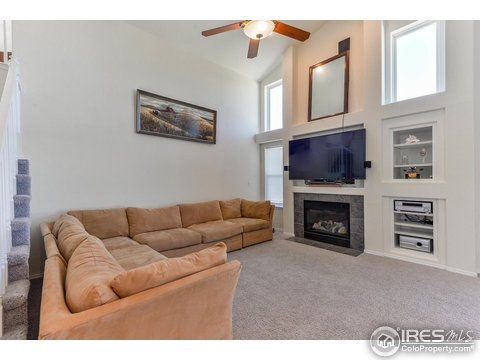 1414 Snook Ct, Fort Collins, CO 80526