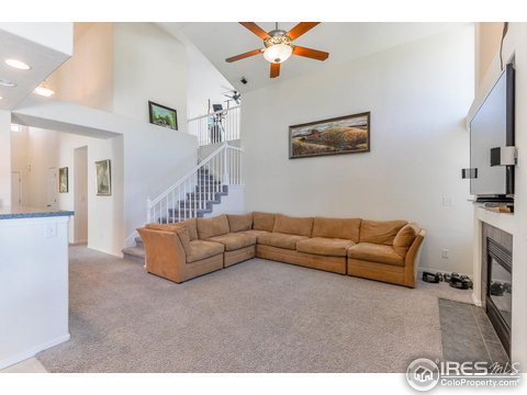 1414 Snook Ct, Fort Collins, CO 80526