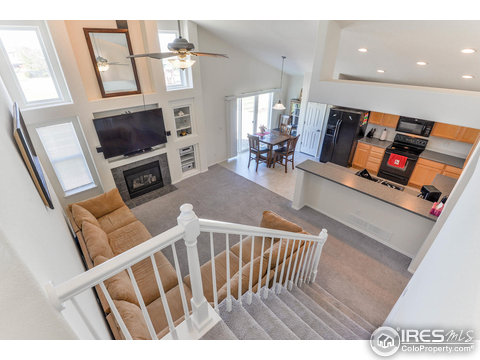 1414 Snook Ct, Fort Collins, CO 80526
