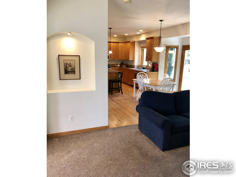 2518 Fox Run Ct, Fort Collins, CO 80526