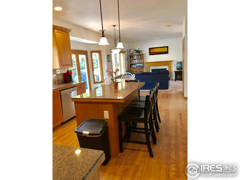 2518 Fox Run Ct, Fort Collins, CO 80526
