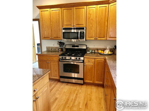 2518 Fox Run Ct, Fort Collins, CO 80526