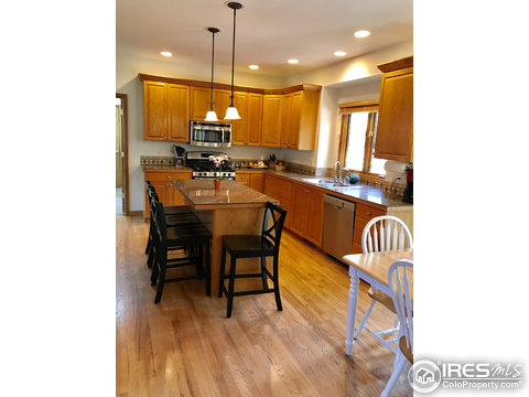 2518 Fox Run Ct, Fort Collins, CO 80526