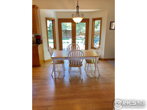 2518 Fox Run Ct, Fort Collins, CO 80526