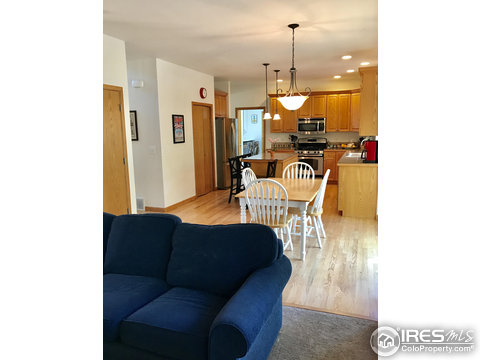 2518 Fox Run Ct, Fort Collins, CO 80526