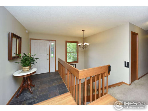 4212 Trowbridge Dr, Fort Collins, CO 80526